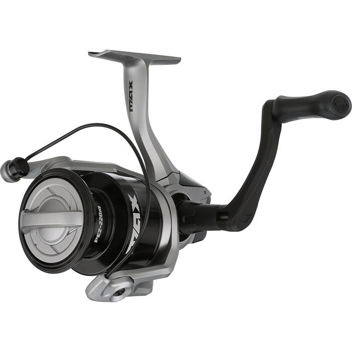 Abu Garcia Max X 4000