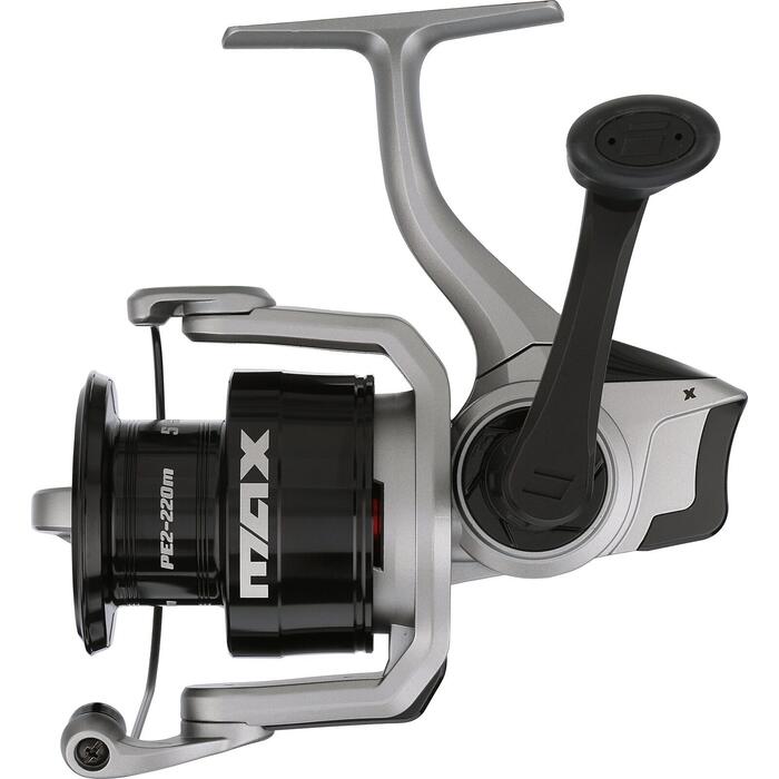 Abu Garcia Max X 4000