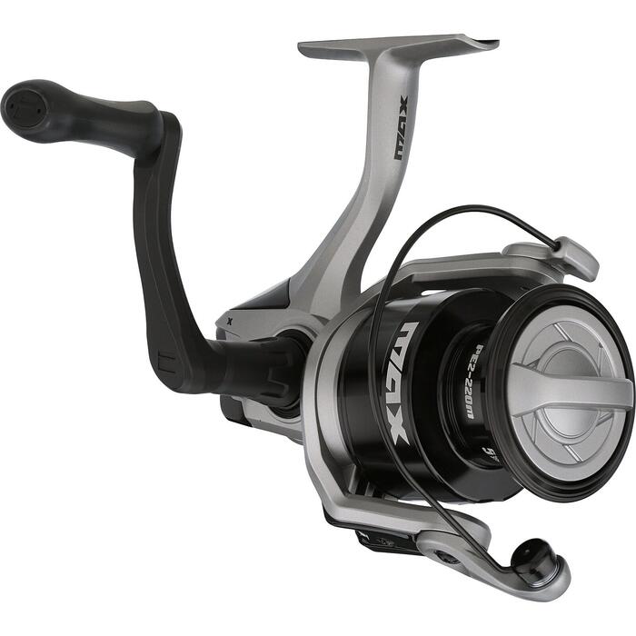 Abu Garcia Max X 4000