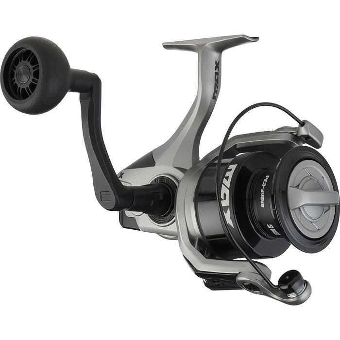 Abu Garcia Max X 6000