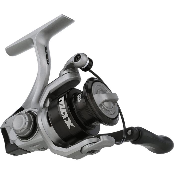 Abu Garcia Max X 750