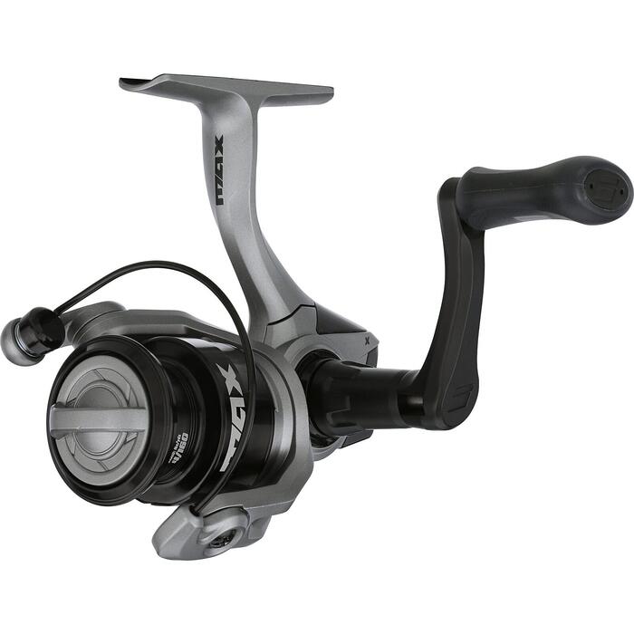 Abu Garcia Max X 750