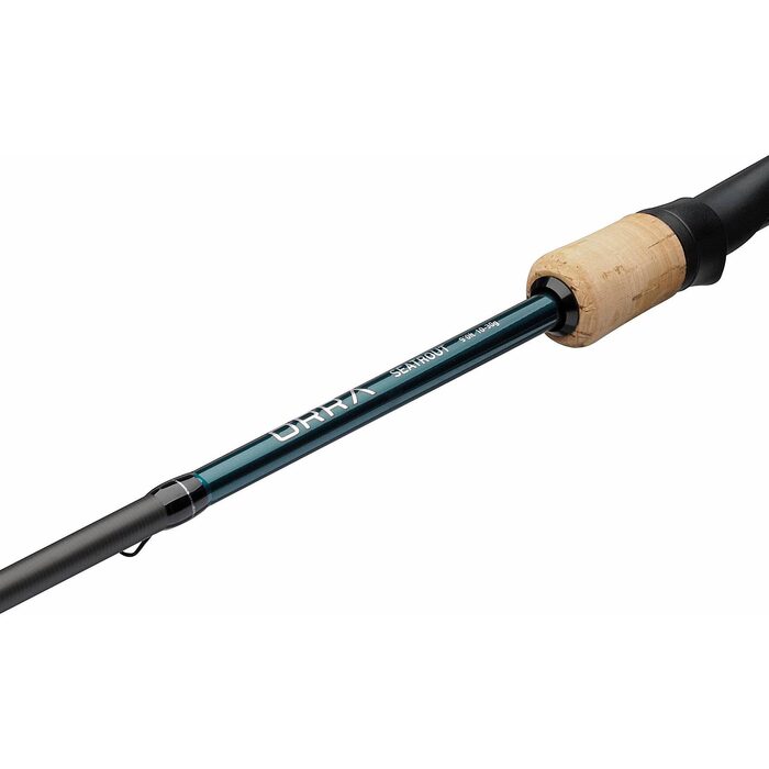 Abu Garcia Orra Seatrout Spinning 3.04m 10-30gr