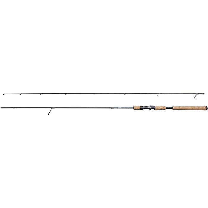 Abu Garcia Orra Seatrout Spinning 3.04m 10-30gr