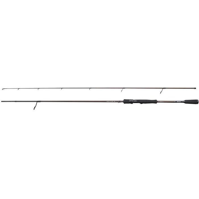 Abu Garcia SPIKE S Allround 2.29m 5-25gr