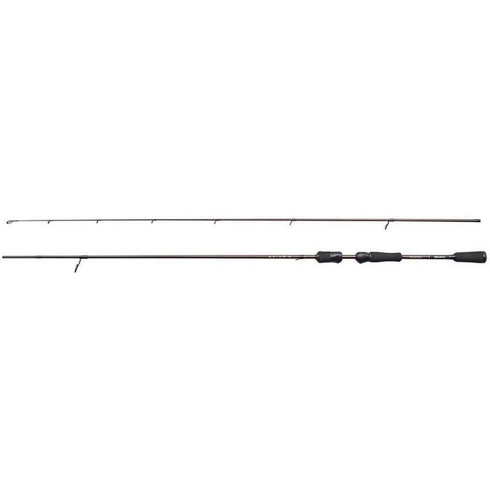 Abu Garcia SPIKE S Finesse Jig 2.29m 5-18gr