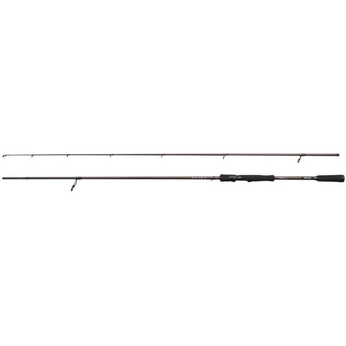 Abu Garcia SPIKE S Jigging 2.44m 12-35gr