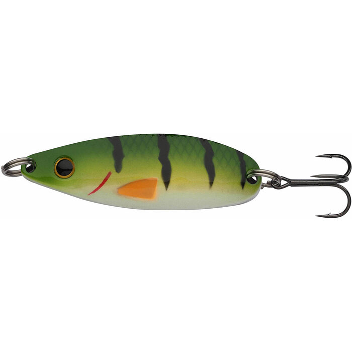 Abu Garcia Shaky Spoon 30gr Perch