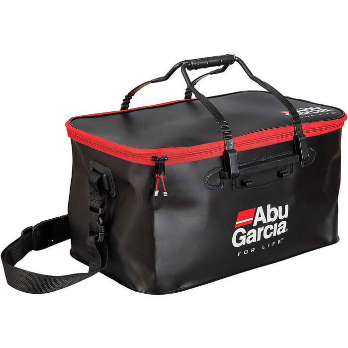 Abu Garcia Waterproof Boat Bag