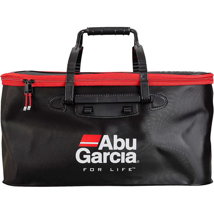 Abu Garcia Waterproof Boat Bag