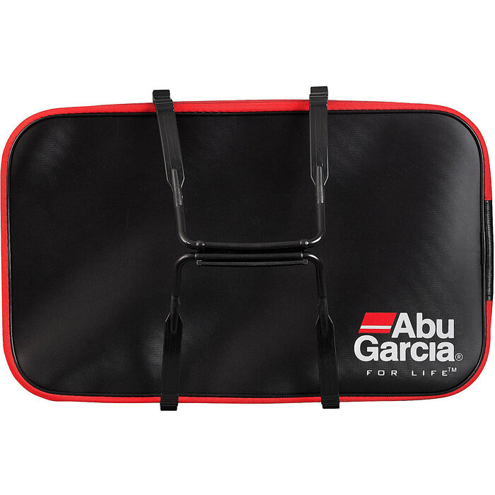 Abu Garcia Waterproof Boat Bag