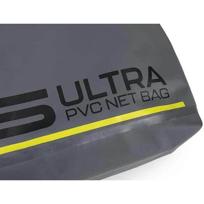 Matrix Aquos Ultra PVC Net Bag