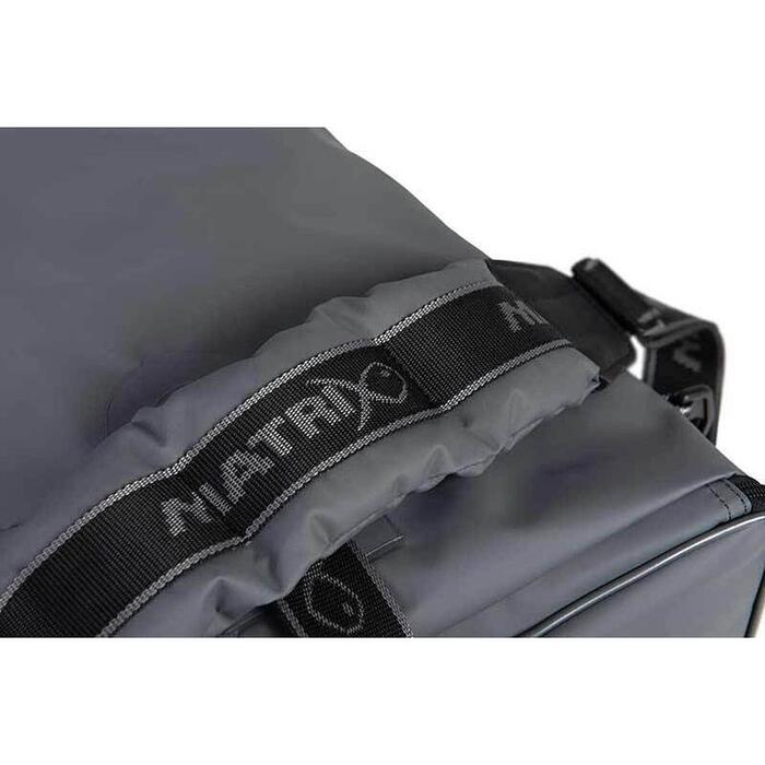 Matrix Aquos Ultra PVC Net Bag