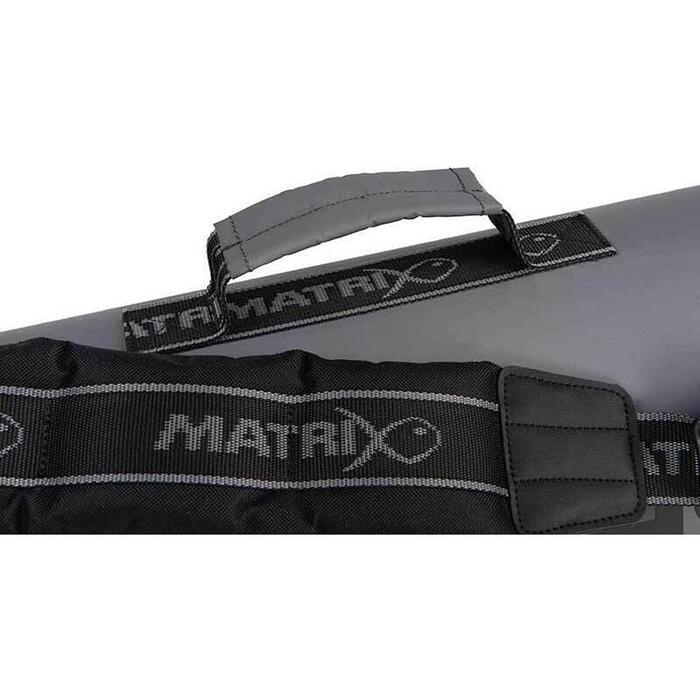 Matrix Aquos Ultra 2 Rod Sleeve