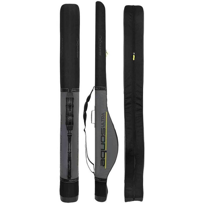 Matrix Aquos Ultra 2 Rod Sleeve