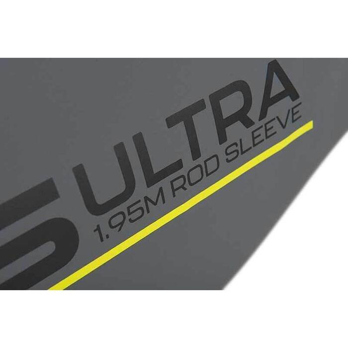 Matrix Aquos Ultra 2 Rod Sleeve