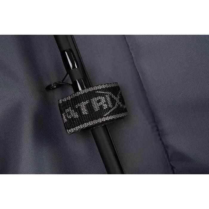 Matrix Aquos Ultra 2 Rod Sleeve