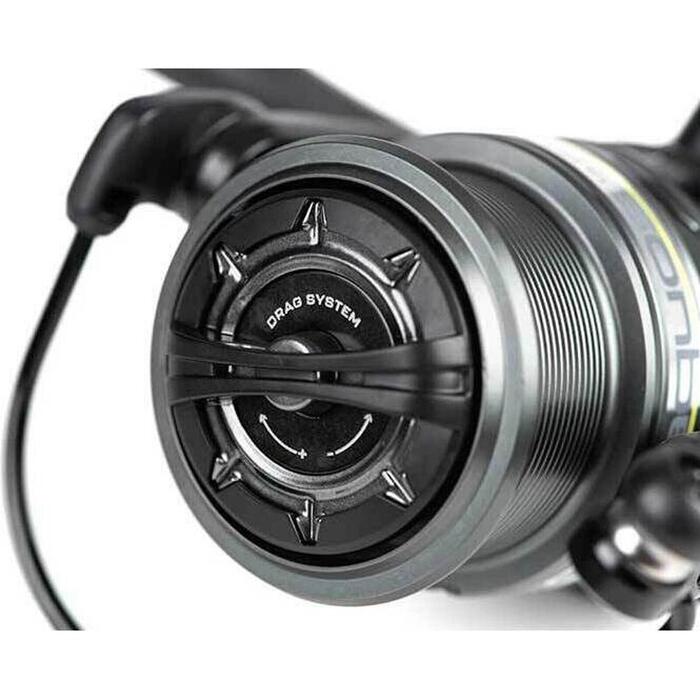 Matrix Aquos Ultra Reel 3000 Spare Spool