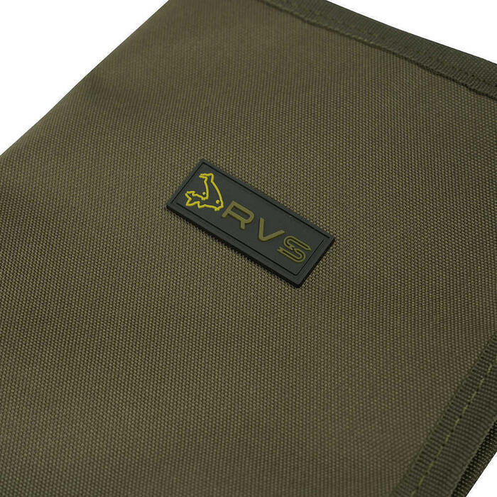 Avid RVS Single Sleeve 10FT