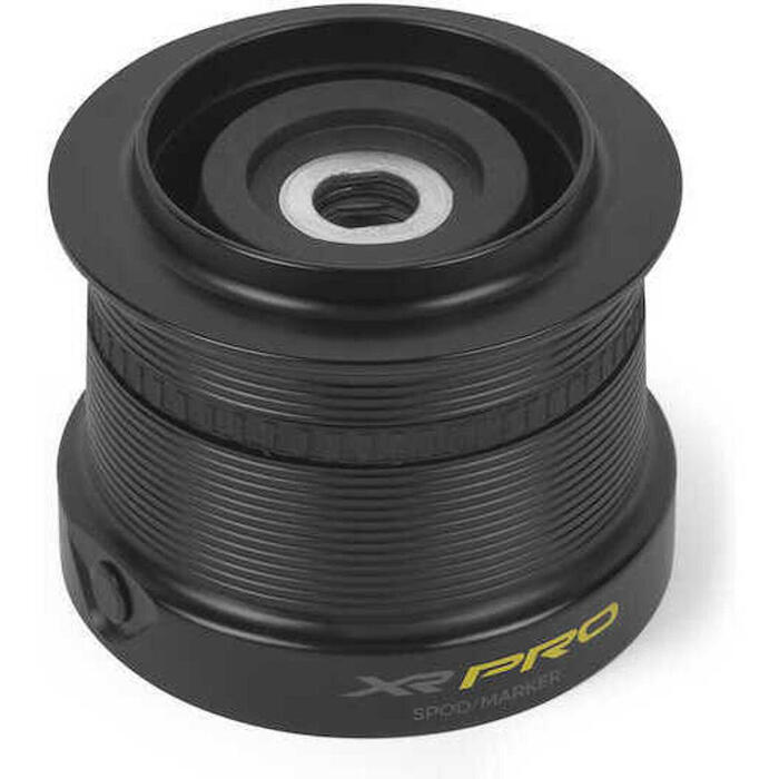 Avid XR Pro Spod/Marker Reel Spare Spool