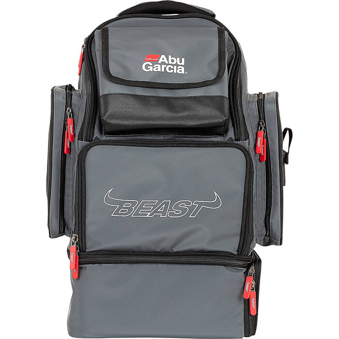 Abu Garcia Beast Pro Rucksack