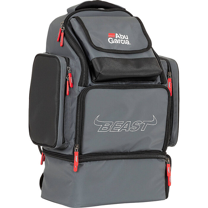 Abu Garcia Beast Pro Rucksack