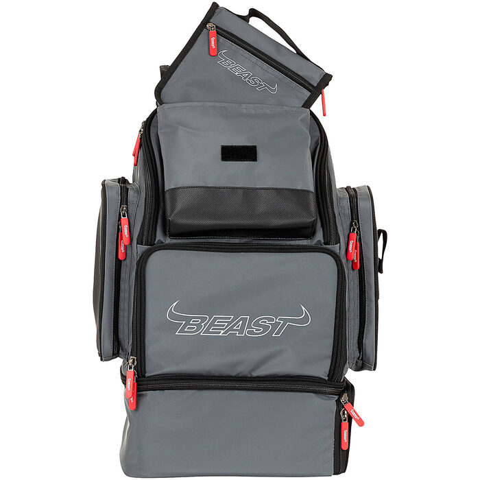 Abu Garcia Beast Pro Rucksack