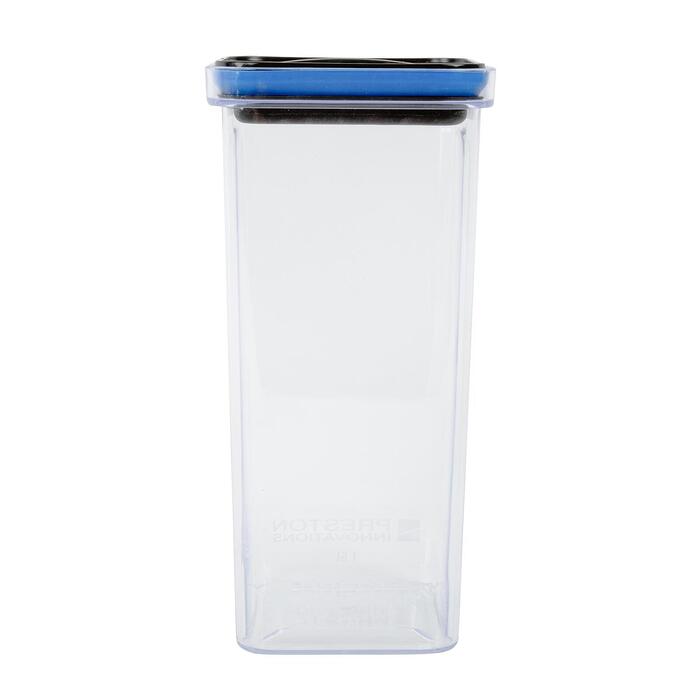 Preston Bait Safe Container - 1.6l