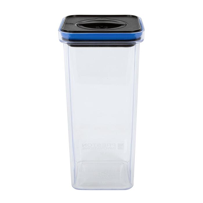 Preston Bait Safe Container - 1.6l