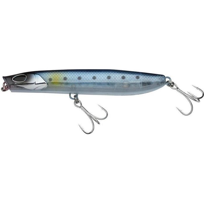 Berkley DEX Strider 12cm Ayu