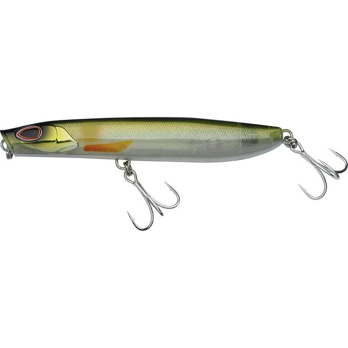 Berkley DEX Strider 12cm Ayu