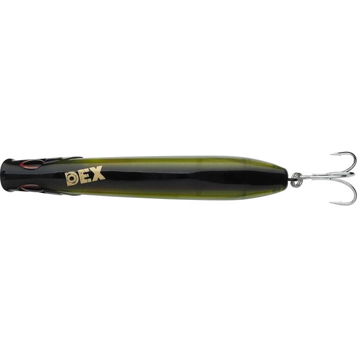 Berkley DEX Strider 12cm Ayu