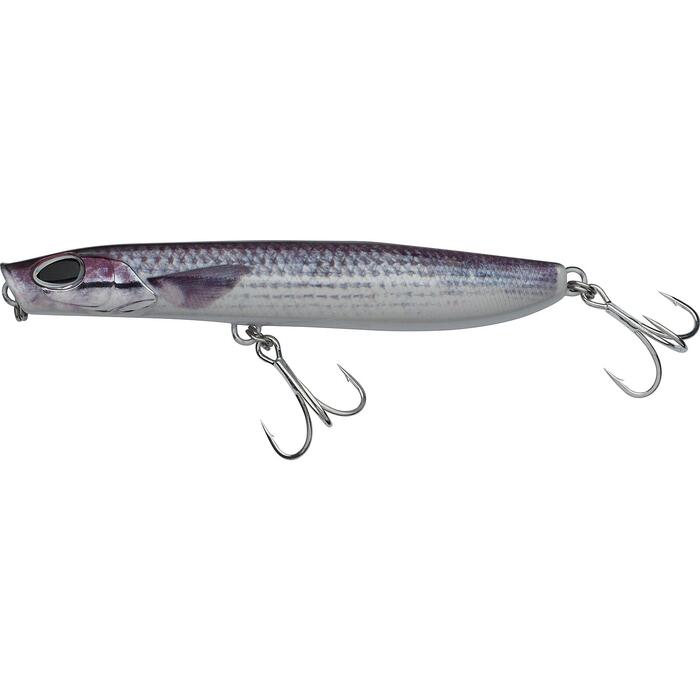 Berkley DEX Strider 12cm Mullet