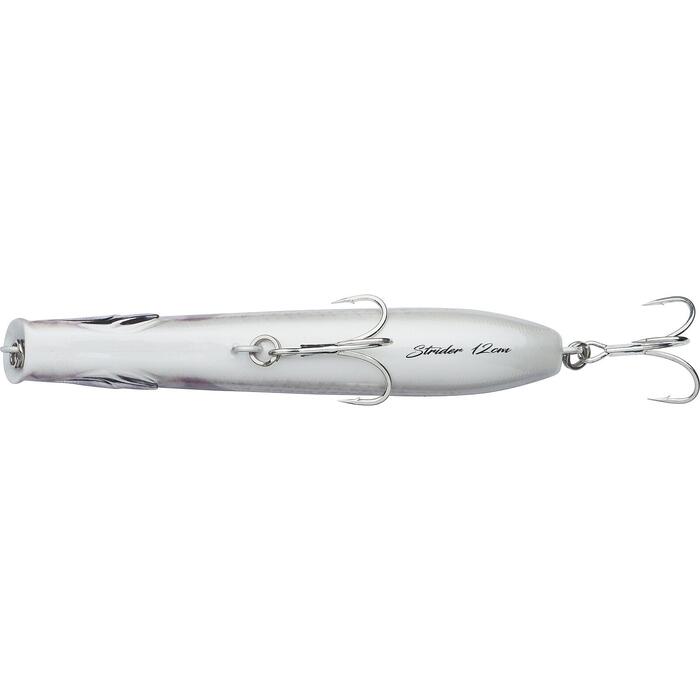 Berkley DEX Strider 12cm Mullet