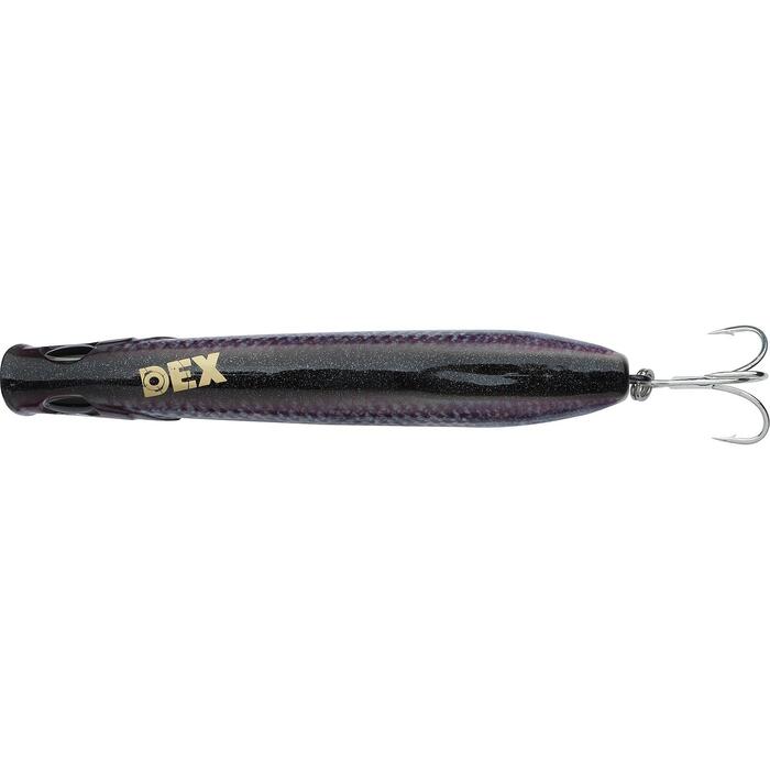 Berkley DEX Strider 12cm Mullet