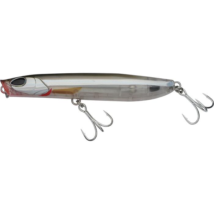 Berkley DEX Strider 12cm Sandeel