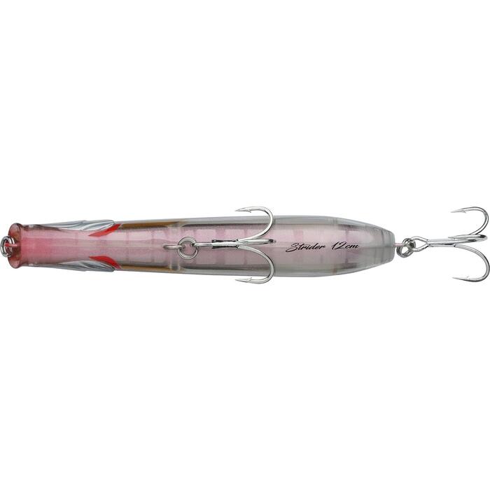 Berkley DEX Strider 12cm Sandeel