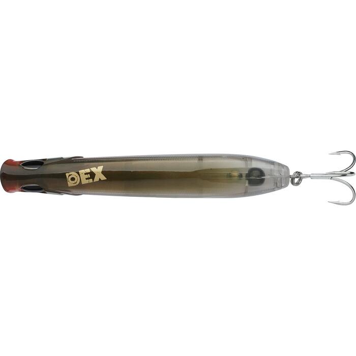 Berkley DEX Strider 12cm Sandeel