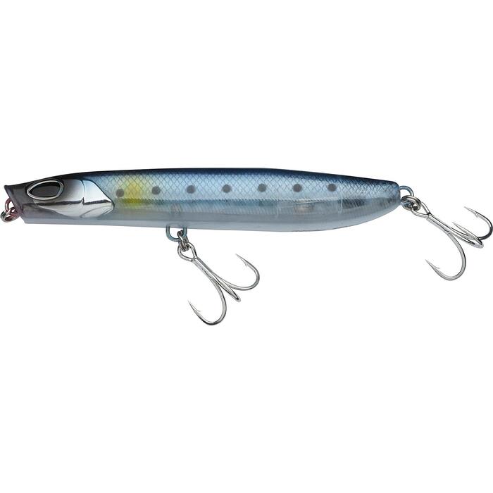 Berkley DEX Strider 12cm Sardine