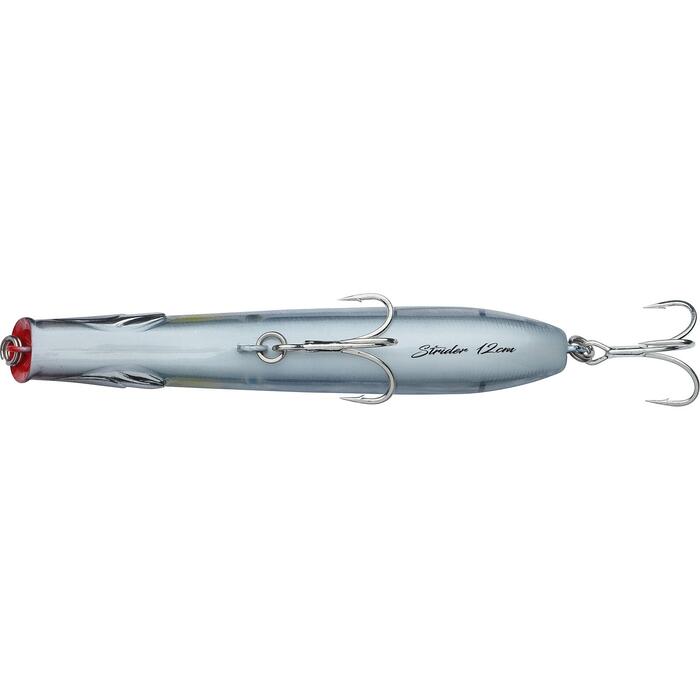 Berkley DEX Strider 12cm Sardine