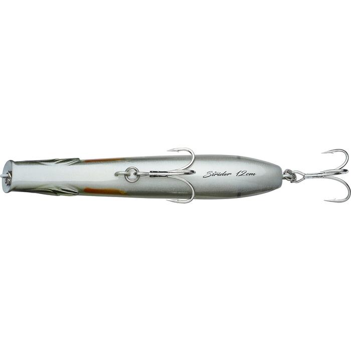 Berkley DEX Strider 9cm Ayu