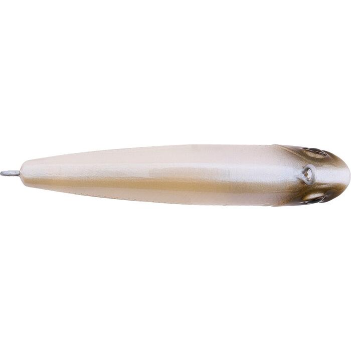 Berkley Finisher 5cm 9gr French Pearl