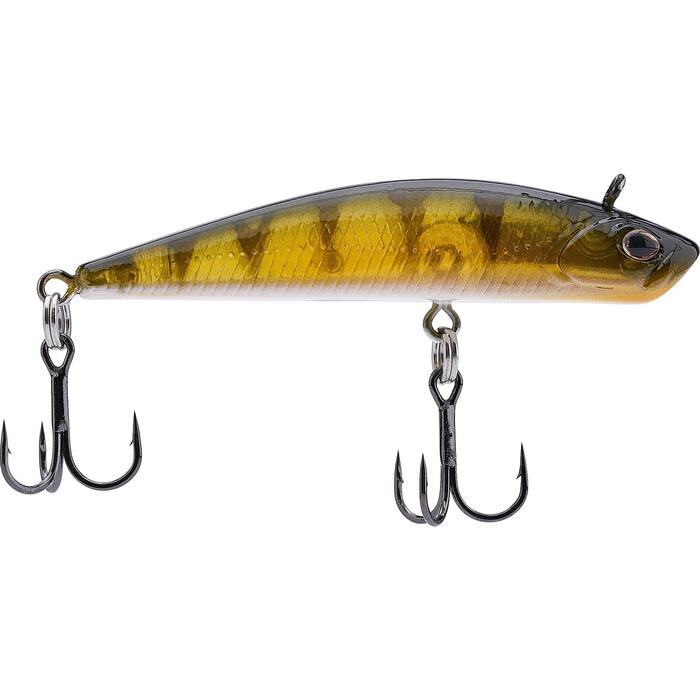 Berkley Finisher 5cm 9gr Perch