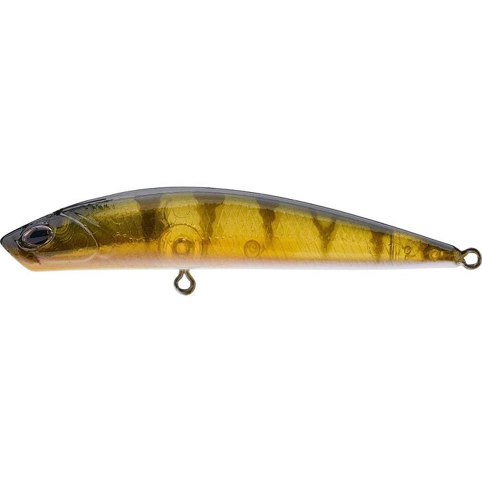 Berkley Finisher 7cm 14gr Perch