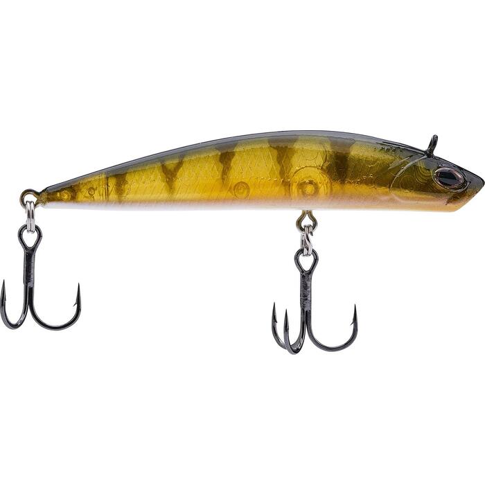 Berkley Finisher 7cm 14gr Perch