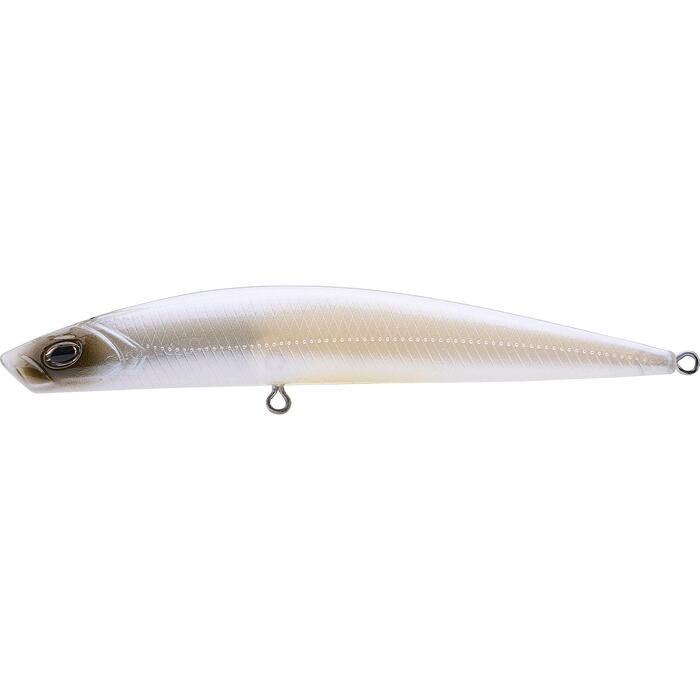 Berkley Finisher 9cm 21gr French Pearl