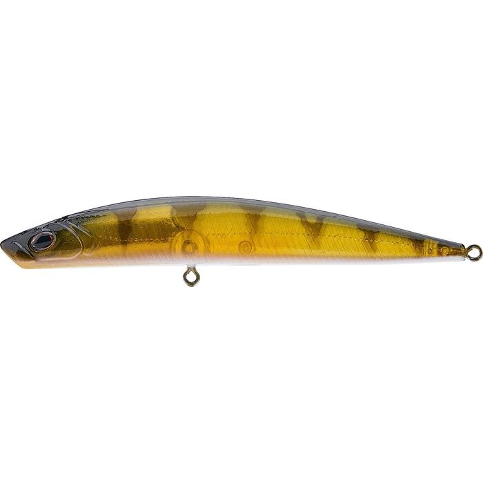 Berkley Finisher 9cm 21gr Perch