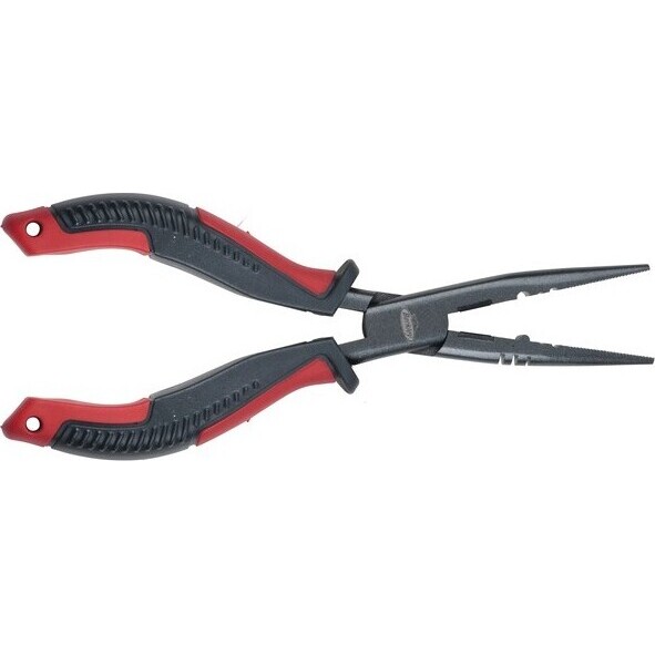 Berkley FishinGear Nose Plier Straight 15cm