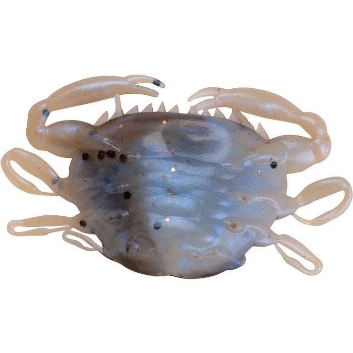 Berkley Gulp! Saltwater Peeler Crab 5cm Molting