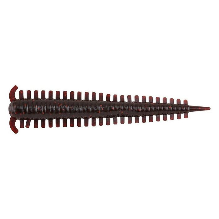 Berkley Gulp! Saltwater Sandworm 5cm Bloody